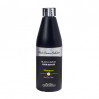 Восстанавливающий шампунь для сухих волос с экстрактом черной икры Mon Platin DSM Black Caviar Hair Repair Shampoo For Dry Hair 